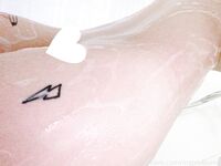 Onlyfans matrixbunny