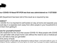 Onlyfans matrixbunny