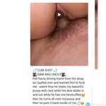 Onlyfans Elliesapplepie