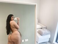 Onlyfans Elliesapplepie