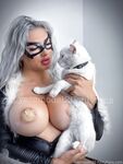 Yessmodel