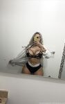 Yessmodel