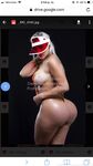 Yessmodel