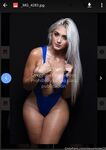 Yessmodel
