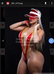 Yessmodel