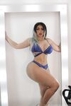 Yessmodel