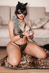 Yessmodel