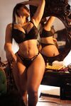 Yessmodel