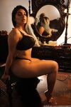 Yessmodel