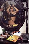 Yessmodel