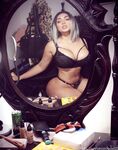 Yessmodel