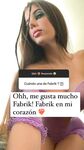 Centolina