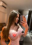 Centolina