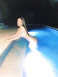 Centolina