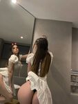 Centolina