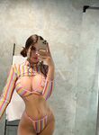 Centolina