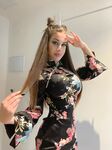 Centolina