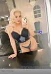 Anna Faith OF