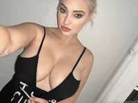 Anna Faith OF