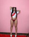 Dalmita