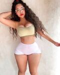 Dalmita