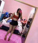 Dalmita