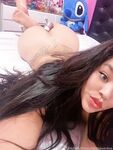Dalmita
