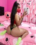 Dalmita