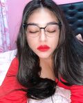 Dalmita