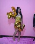 Dalmita