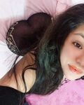Dalmita