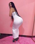 Dalmita