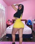 Dalmita