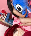 Dalmita