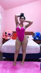 Dalmita