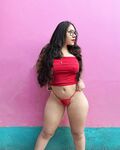 Dalmita