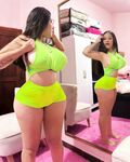 Dalmita