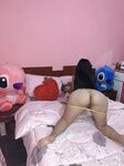 Dalmita