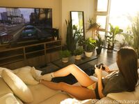 Karsyn Foys onlyfans