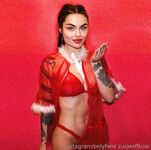 Zusje onlyfans leak