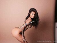 Zusje onlyfans leak