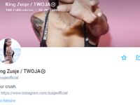Zusje onlyfans leak