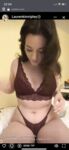 Laurenkimripley Onlyfans