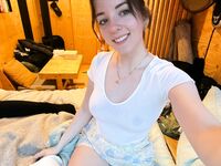 Laurenkimripley Onlyfans