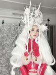 queenie Album Variety