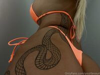 Girl Next Door Humpday