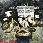 My perverted collection