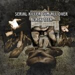 My perverted collection