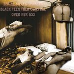 My perverted collection