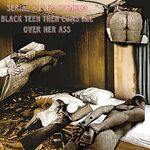 My perverted collection